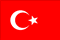 Türkçe, Turkish
